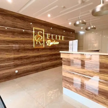 Elite 1f * Portimão