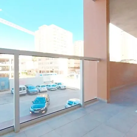 Elite 1f * Portimão