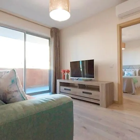 Elite 1f Apartamento *