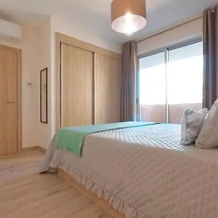 Elite 1f Appartamento *