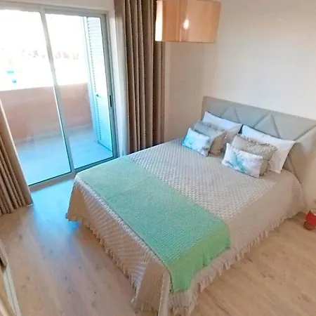 Elite 1f Appartement *