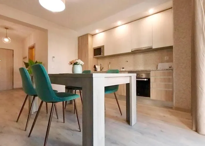 Elite 1f * Portimão