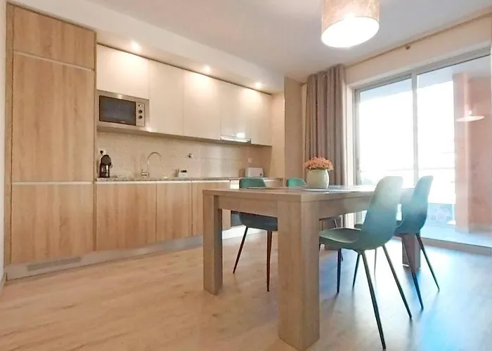 Elite 1f * Portimão