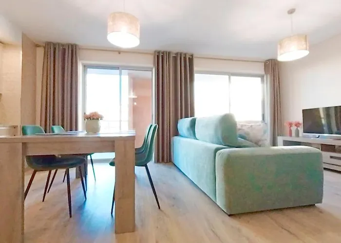 Elite 1f * Portimão