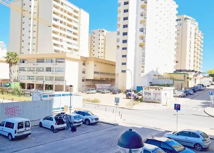 Elite 1f Apartament *