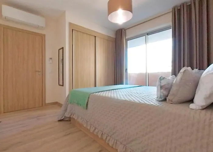 Elite 1f Appartement *