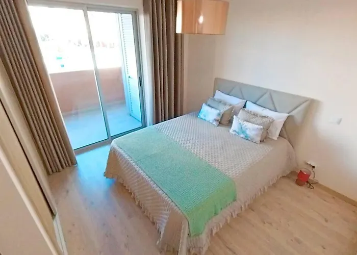 Elite 1f Apartament *