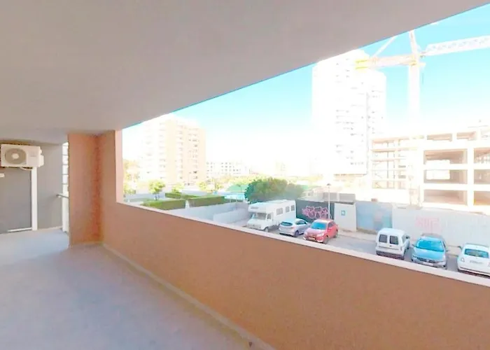 Elite 1f * Portimão