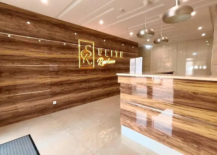 Elite 1f * Portimão