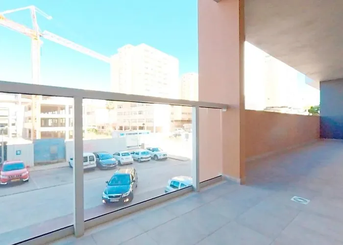 Elite 1f * Portimão